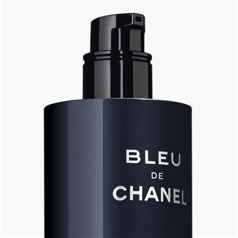 chanel number one perfume|1 de Chanel moisturizer.